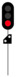 Brisbane Real Shunt Signal.png