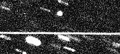 (19308) 1996 TO66 imaged by NTT cut out.jpg