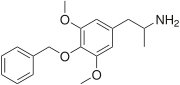 3C-BZ-2D-Skeletal.svg