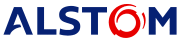 Alstom.svg