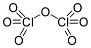 Dichlorine heptoxide.svg