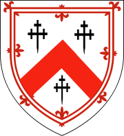 Marquess of Ailsa COA.svg