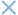 PlayStationCross.svg