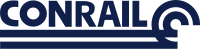 Conrail logo.svg