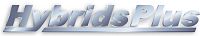 HybridsPlus logo.jpg