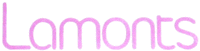 LamontsLogoPNG1.PNG