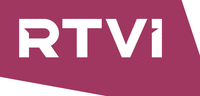 Logo RTVI 2017 1.png