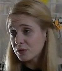 LucyBenson.jpg