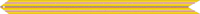 Streamer APC.PNG