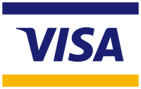 Visa.svg