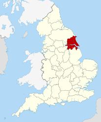 England Police Forces (Humberside).svg