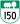 PEI Highway 150.svg