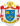 Patriarch Youssef Absi coat of arms.svg