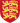 Royal Arms of England.svg