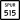 Texas Spur 515.svg