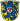 Wappen Solms.svg