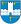 Coa Slovakia Town Selmecbánya.svg