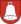 Coat of Arms of Spišská Belá.svg