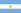 Flag of Argentina.svg