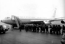 American Airlines.Boeing 707.1966.jpg