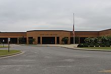 Appling County High School.jpg