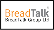 BreadTalkGroupLogo.png