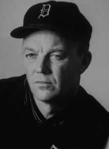 David M. Nelson.jpg