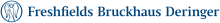 Freshfields Bruckhaus Deringer logo.svg