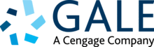Gale, A Cengage Company logo.png