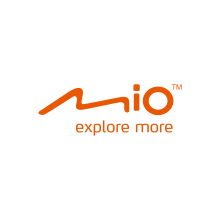 Mio