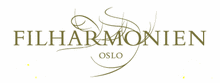Oslo-FilharmonienLogo.png