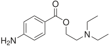 Procaine.svg