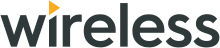Wireless Group logo.svg