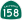 California 158.svg