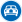 Japan road sign 325.svg