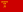 Lithuanian Soviet Socialist Republic