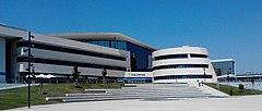 Congress Center of Taguspark 03.jpg