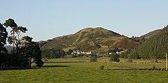 Kilmartin 006.jpg