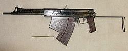 APS underwater rifle REMOV.jpg