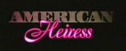 American Heiress143.jpg