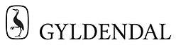 Forlaget Gyldendal logo.jpg