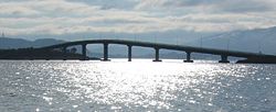 Giske bridge cropped.jpg