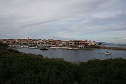 Stintino - Panorama (03).jpg