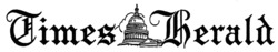 Washington Times-Herald Logo.png