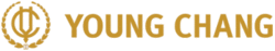 Young chang logo.png