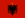 Flag of Albania (1946–1992).svg