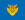 Flag of the Japan Air Self-Defense Force.svg