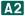 Mw A2 BG.svg