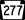 PA-277.svg