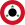 Roundel of Syria (1963–1972).svg